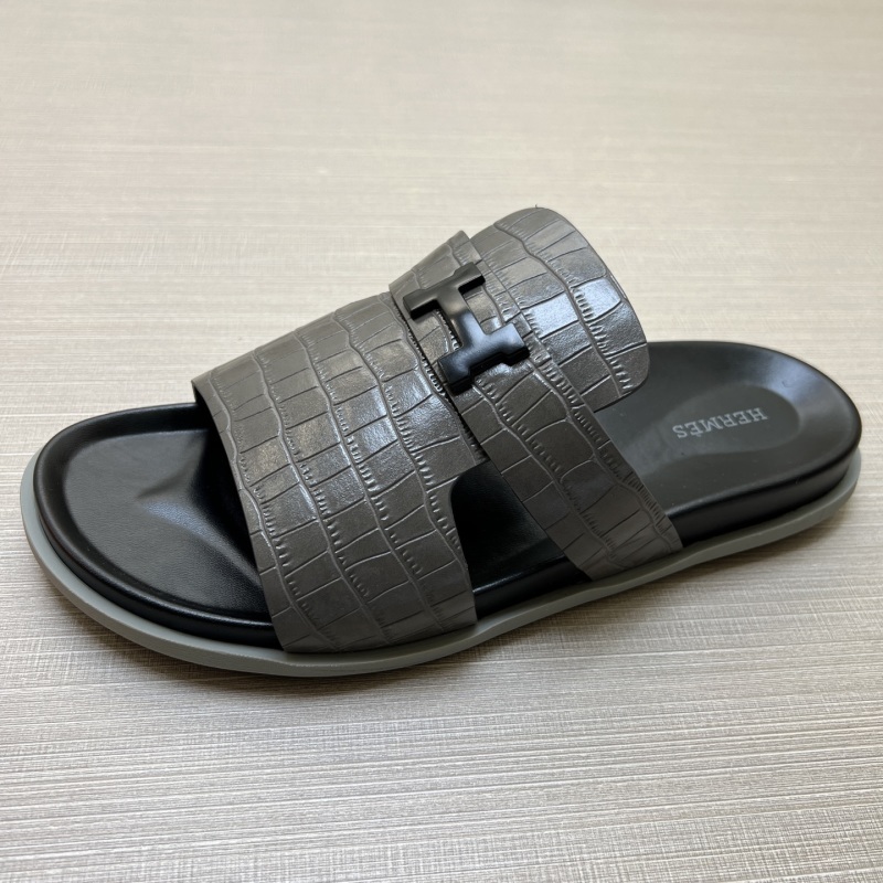 Hermes sz38-45 jyq1006